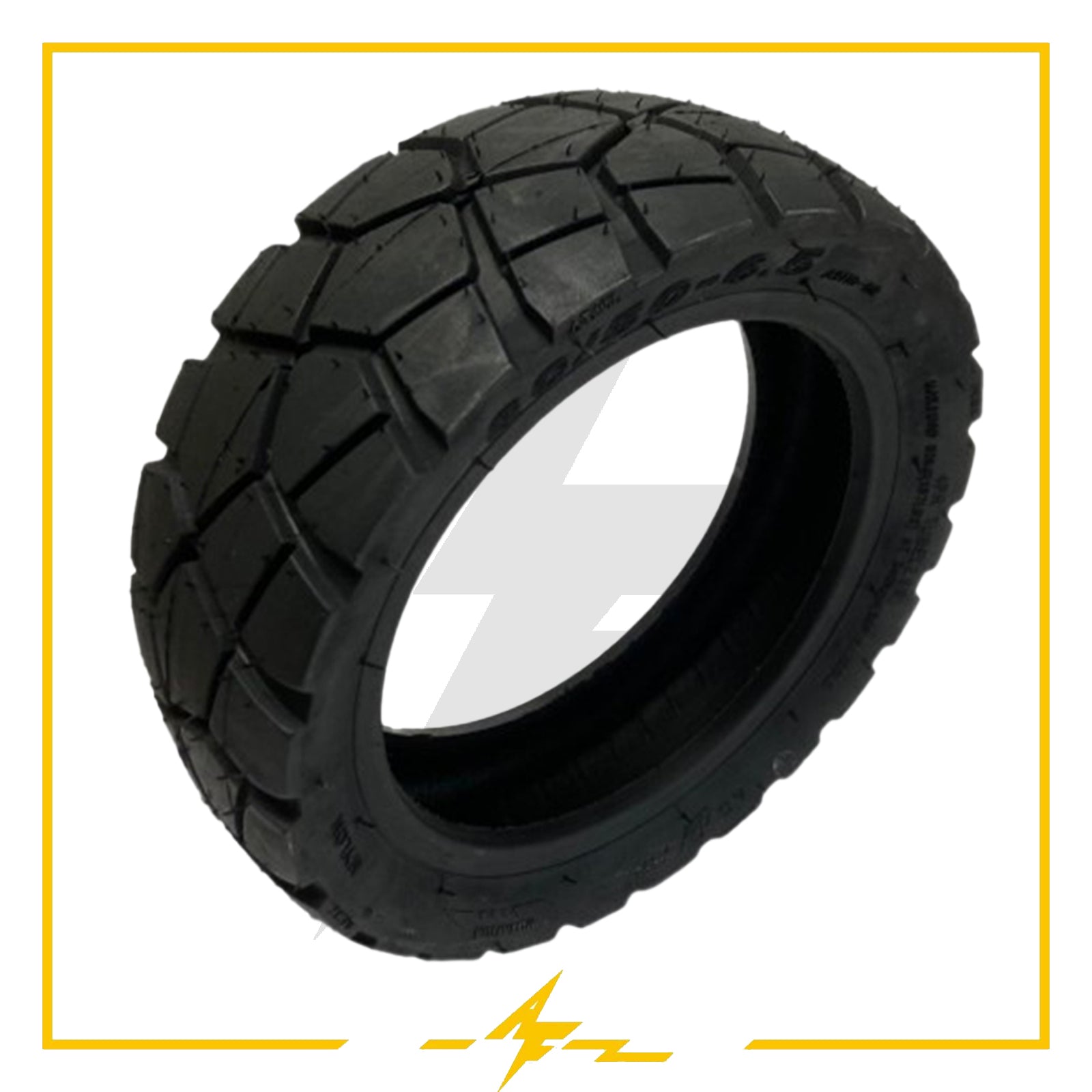 Cubierta rueda neumática para patinete eléctrico Ecoxtrem M41 Tank
recambios patinetes
repuestos de patinetes
accesorios patinete eléctrico
accesorios patinete
repuestos patinete
piezas de patinete eléctrico
piezas patinete electrico
accesorios patinete eléctrico
accesorios patinete
repuestos patinete
piezas de patinete eléctrico
piezas patinete electrico
ruedas patinete
taller del patinete
piezas de repuesto patinete eléctrico
af scooters 
tienda de repuestos de patinetes eléctricos